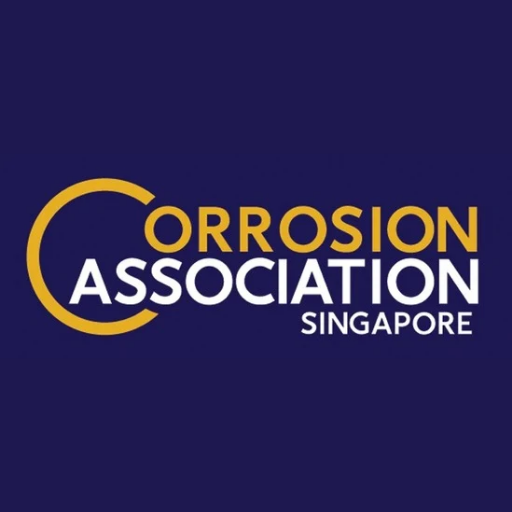 Corrosion Association Singapore